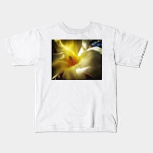 Inner Beauty Kids T-Shirt